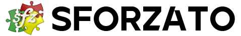 Sforzato