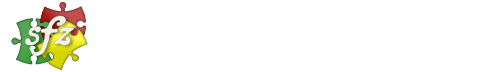 Sforzato